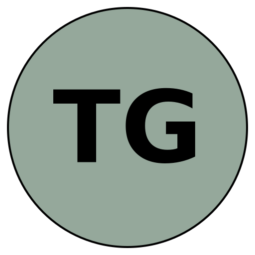 TrustGuide